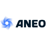 Aneo Software